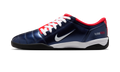 Nike Total 90 3 SP USA