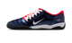 Nike Total 90 3 SP USA