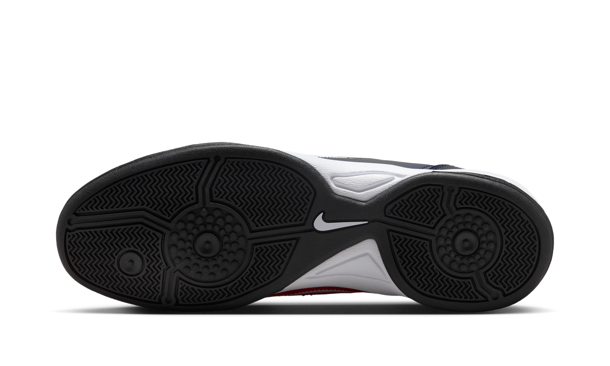 Nike Total 90 3 SP USA