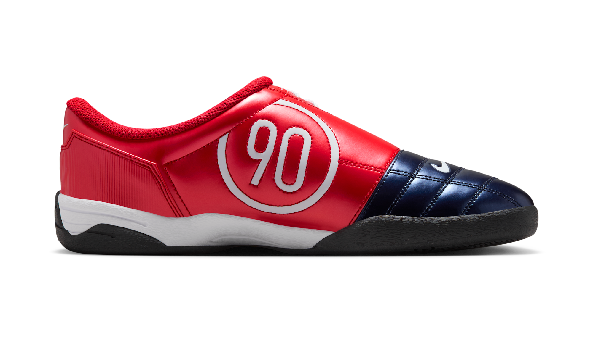 Nike Total 90 3 SP USA