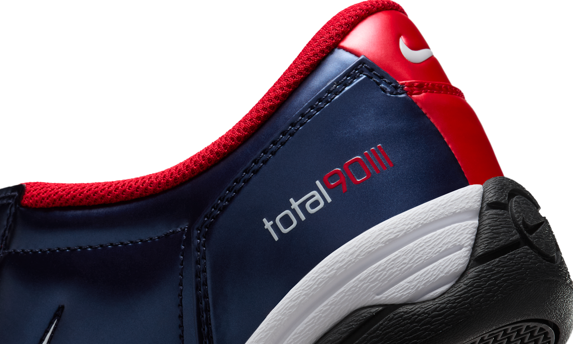Nike Total 90 3 SP USA