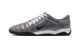 Nike Total 90 3 Smoke Grey Bright Crimson