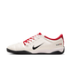 Nike Total 90 3 White Gym Red