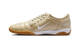 Nike Total 90 Desert Khaki Gum