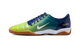 Nike Total 90 III SP Sprite