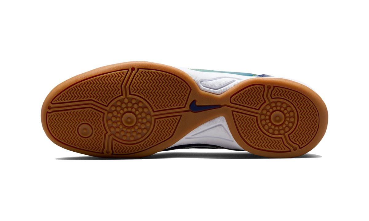 Nike Total 90 III SP Sprite