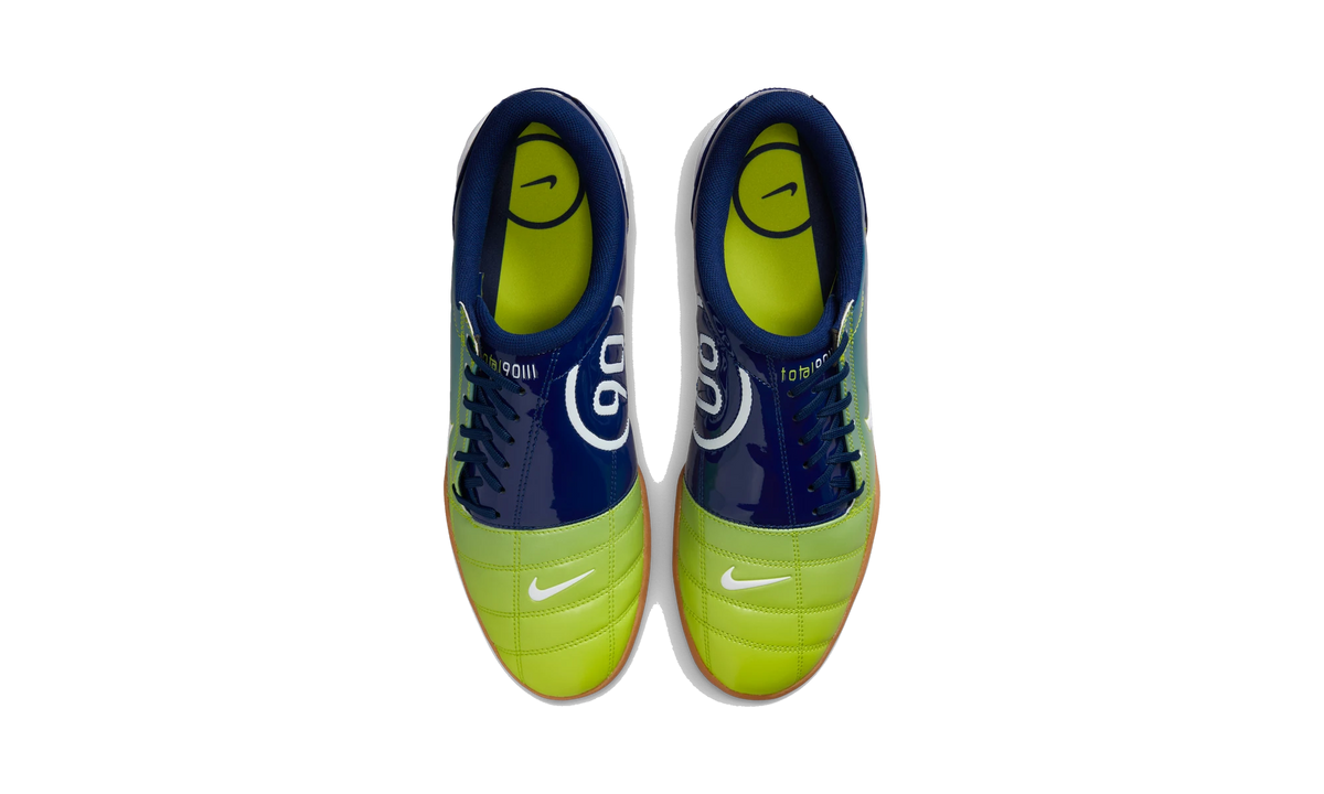 Nike Total 90 III SP Sprite