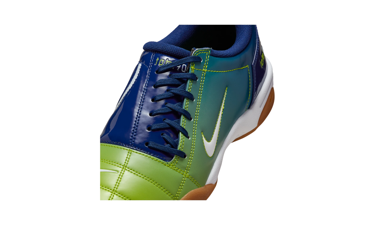 Nike Total 90 III SP Sprite