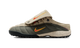 Nike Total 90 Mule Kids of Immigrants Khaki