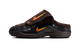 Nike Total 90 Mule Kids of Immigrants Velvet Brown