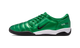 Nike Total 90 Pine Green