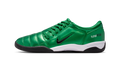 Nike Total 90