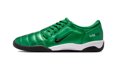 Nike Total 90