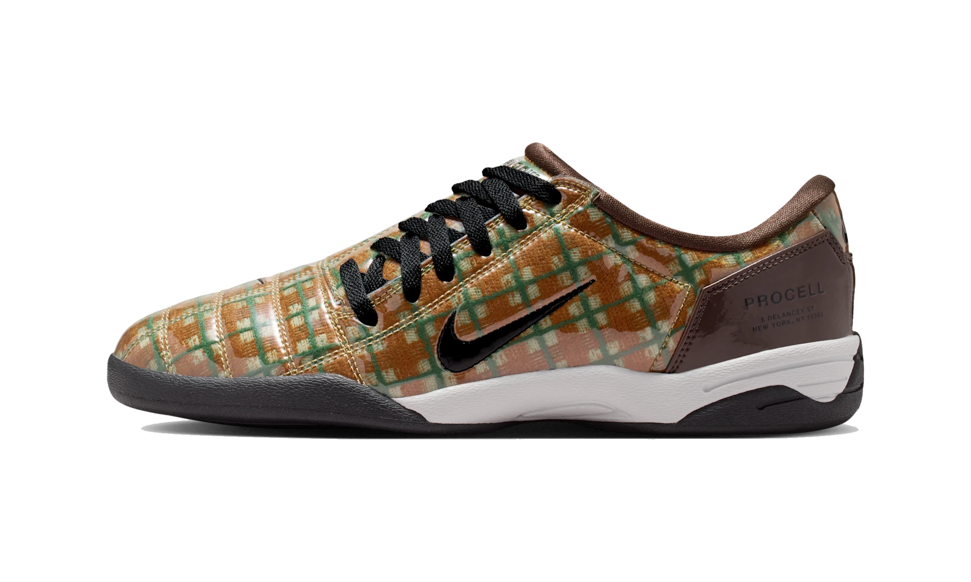 Nike Total 90 Procell