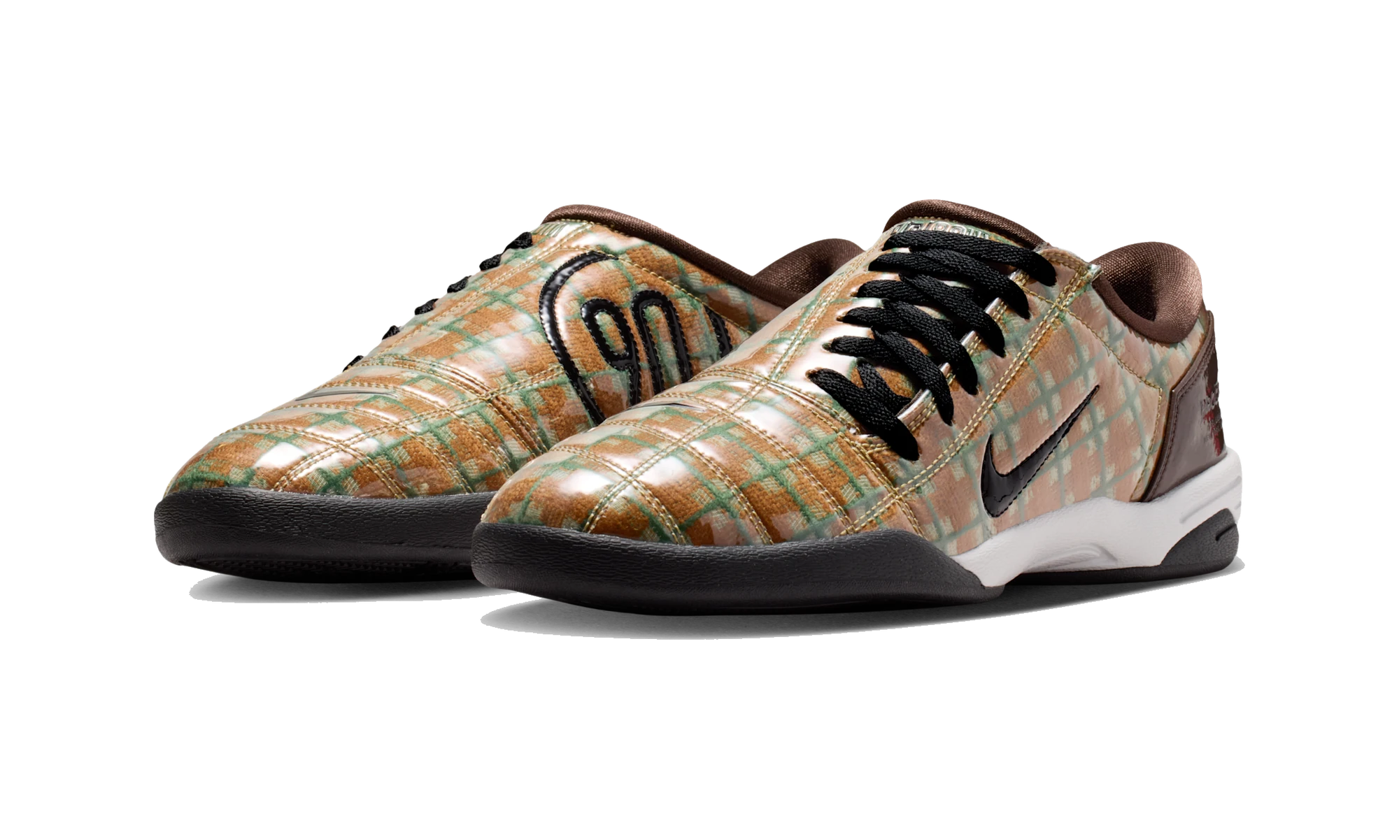 Nike Total 90 Procell