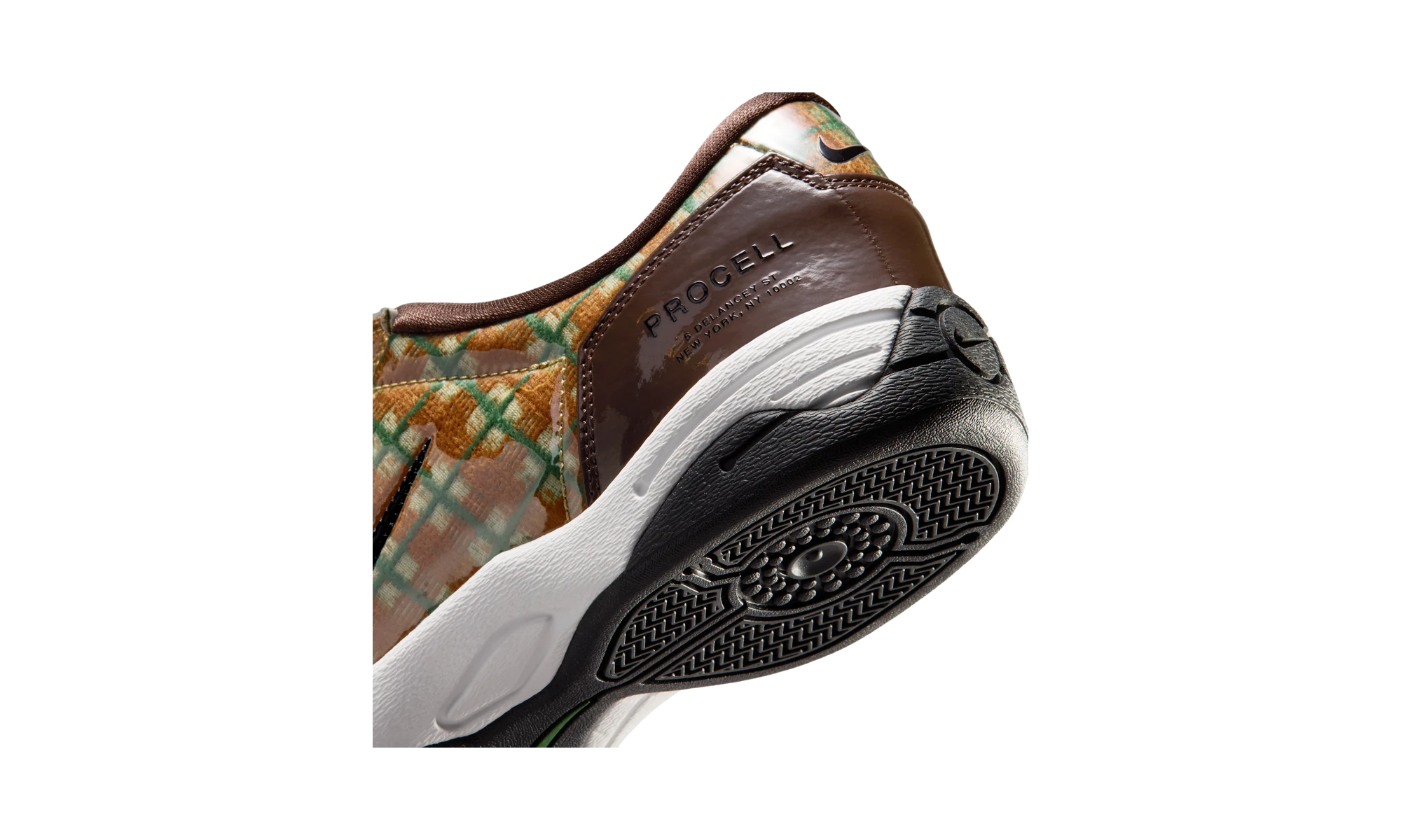 Nike Total 90 Procell