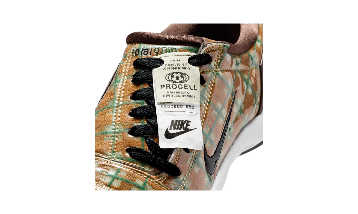 Nike Total 90 Procell