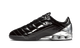 Nike Total 90 Secutor Shox Magia Maha Amsterdam Black Silver