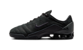 Nike Total 90 Shox Magia Black Anthracite