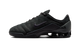 Nike Total 90 Shox Magia Black Anthracite