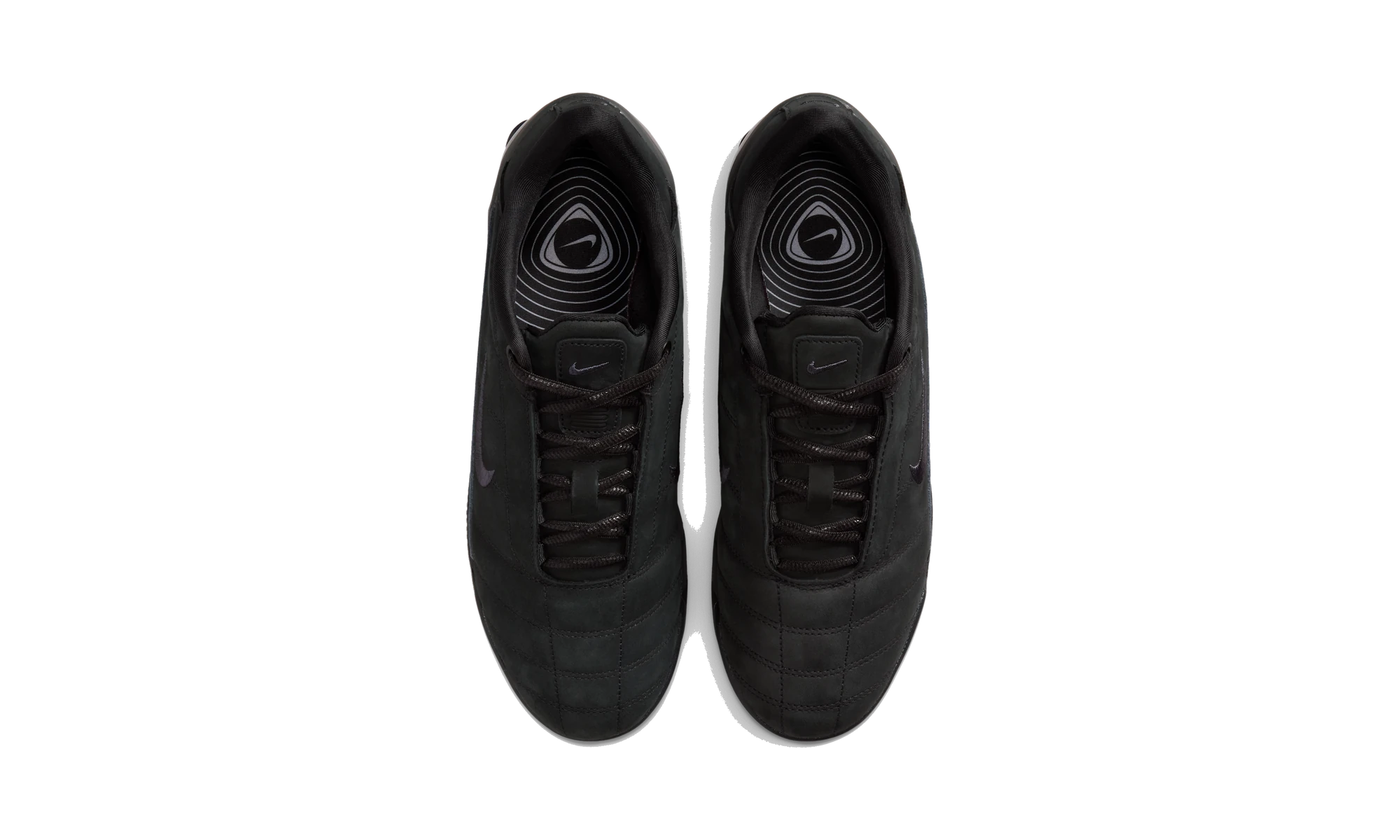 Nike Total 90 Shox Magia Black Anthracite