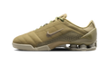 Nike Total 90 Shox Magia Neutral Olive