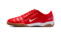 Nike Total 90 University Red White Gum