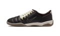 Nike Total 90 Velvet Brown