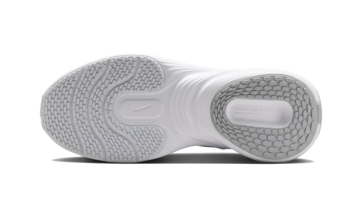 Nike Uplift SC Black White