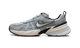 Nike V2K Run Light Pumic Black Chrome