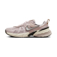 Nike V2K Run Platinum Violet