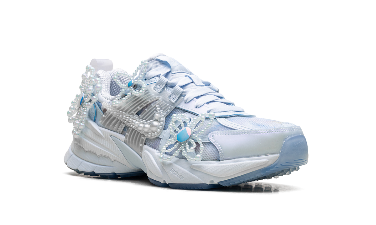 Nike V2K Run Susan Fang Artist Collection