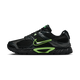 Nike V5 RNR Black Anthracite Lime Blast