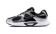 Nike V5 RNR Black Anthracite Smoke Grey
