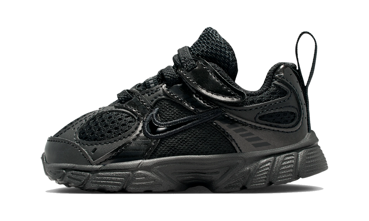Nike V5 RNR Black Anthracite (TD)