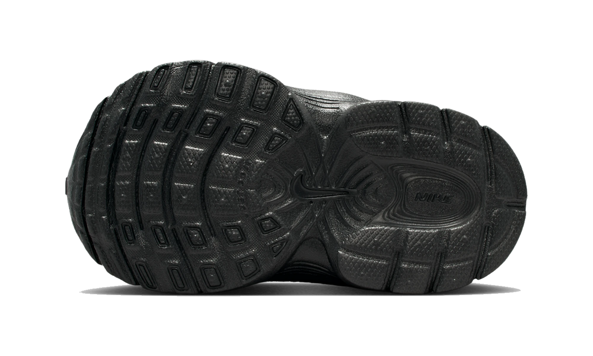 Nike V5 RNR Black Anthracite (TD)