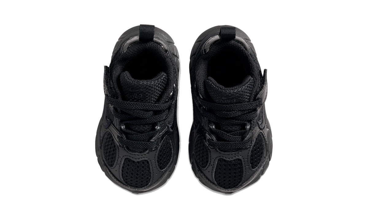 Nike V5 RNR Black Anthracite (TD)