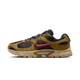 Nike V5 RNR Black Olive Flak