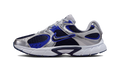 Nike V5 RNR Blue Eclipse