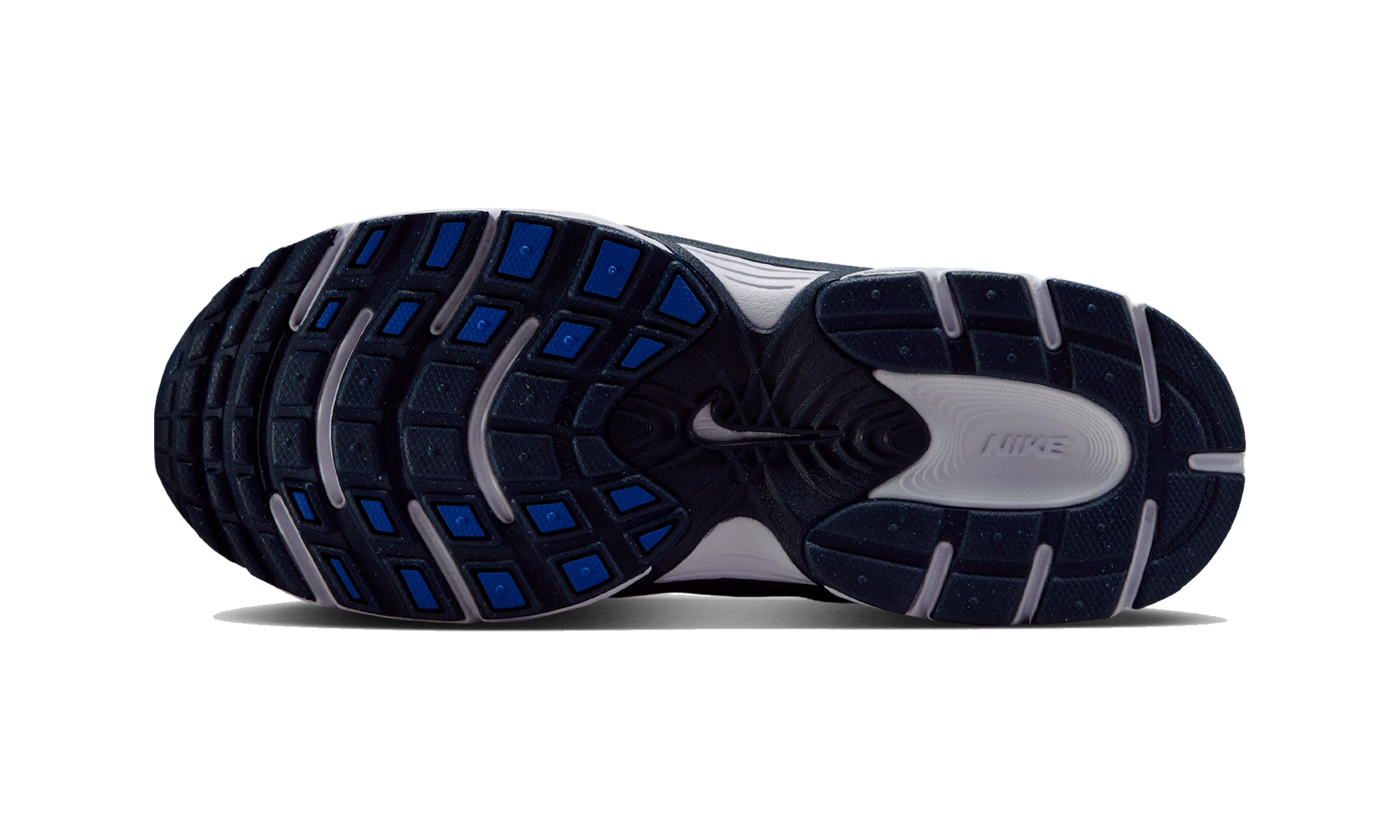 Nike V5 RNR Blue Eclipse