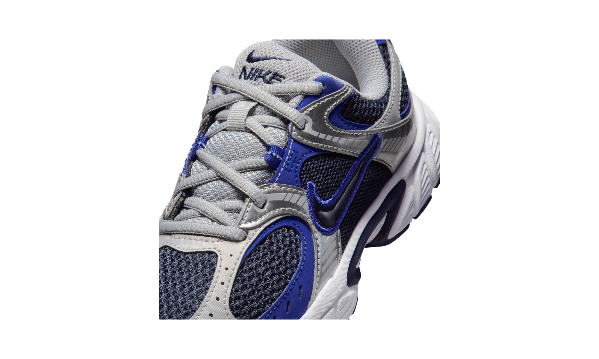Nike V5 RNR Blue Eclipse