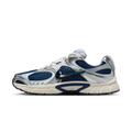 Nike V5 RNR Blue Void Wolf Grey