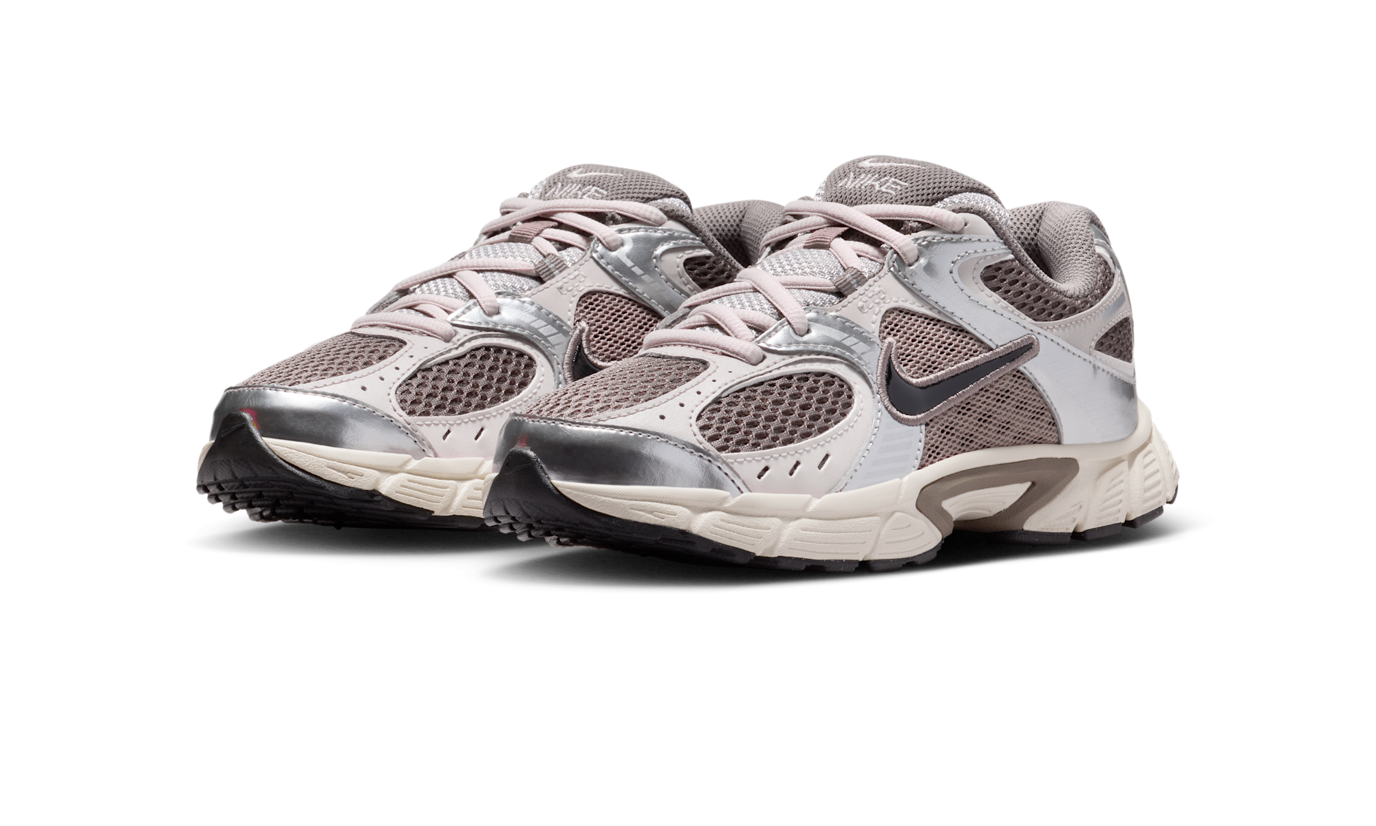 Nike V5 RNR Cave Stone College Grey Vast Grey Black