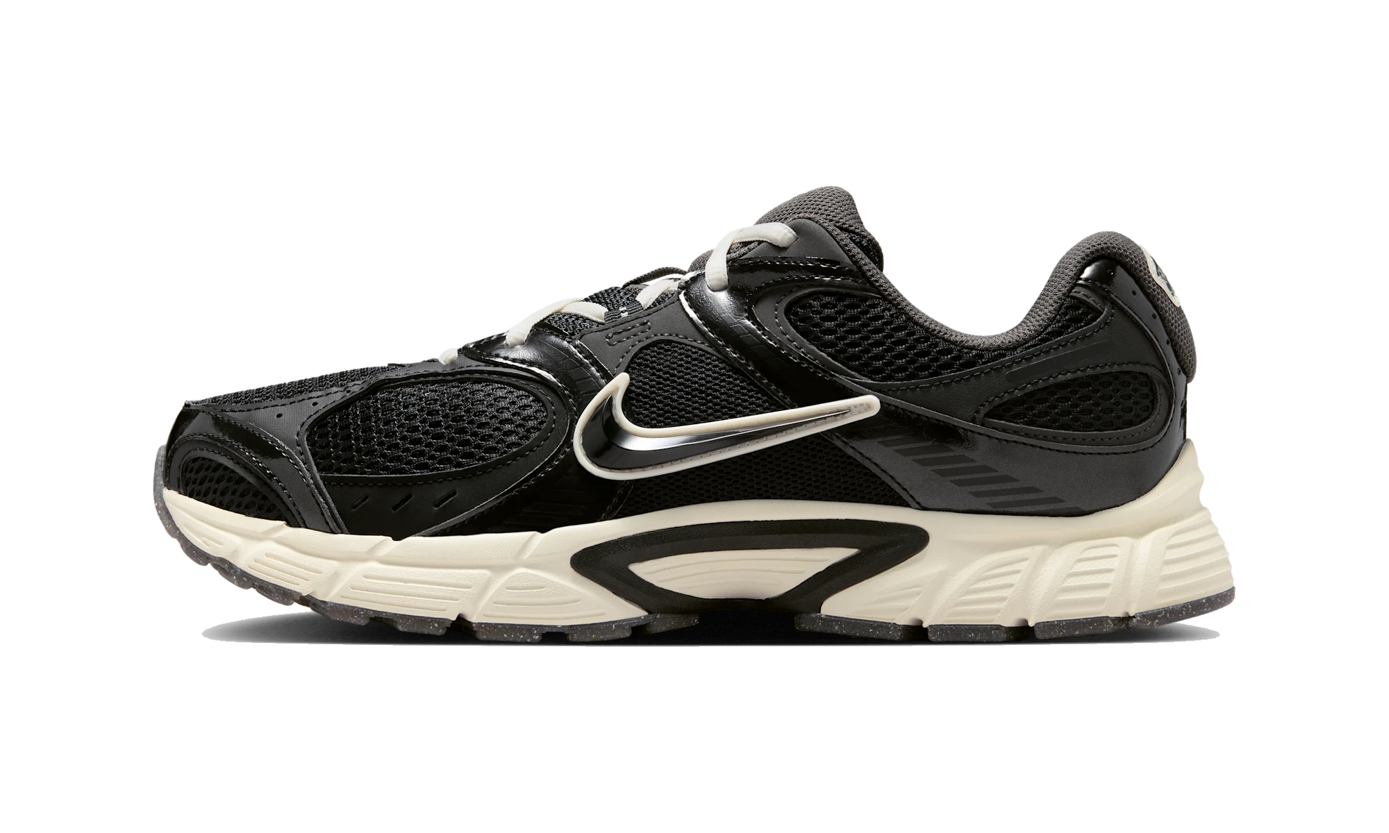 Nike V5 RNR Jackie Robinson Day