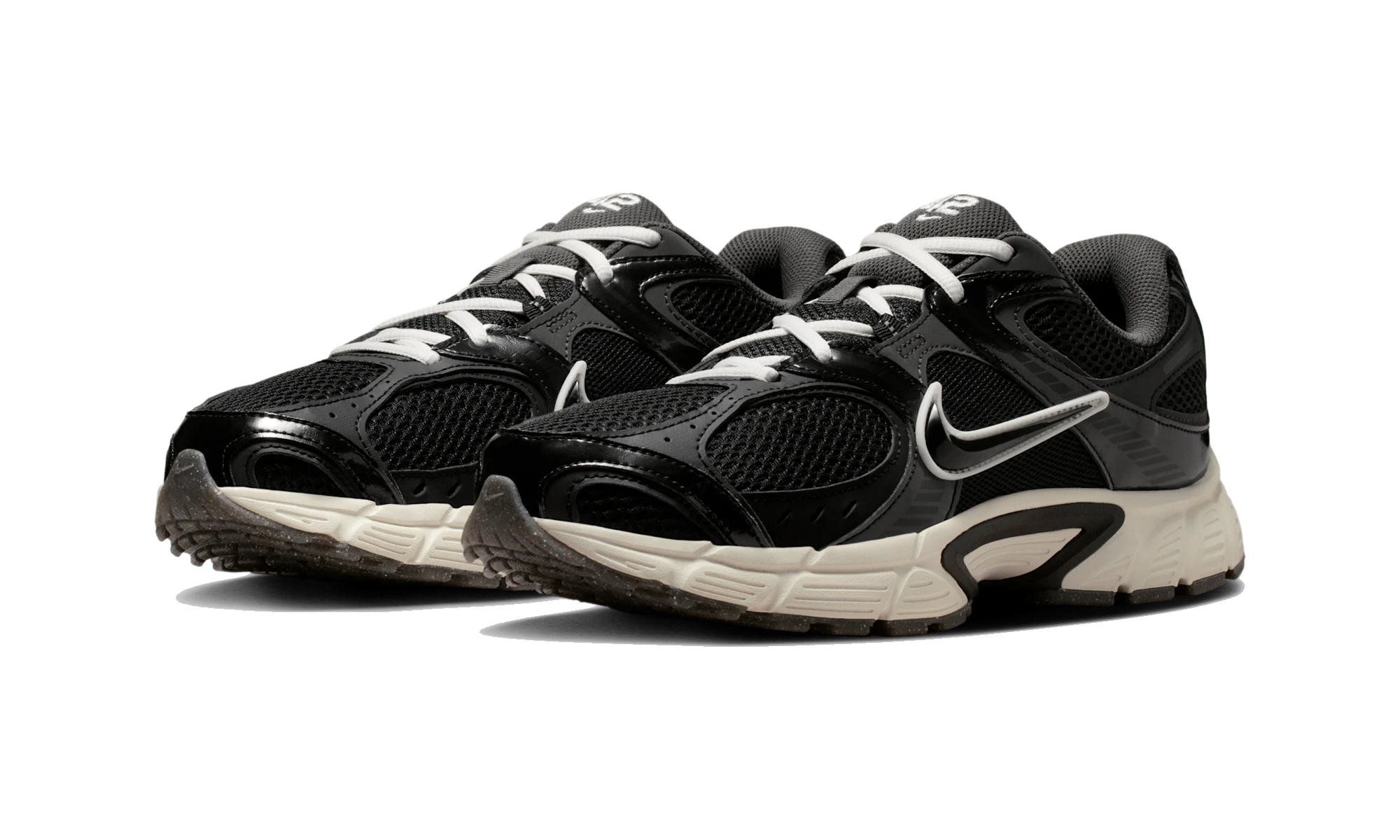 Nike V5 RNR Jackie Robinson Day