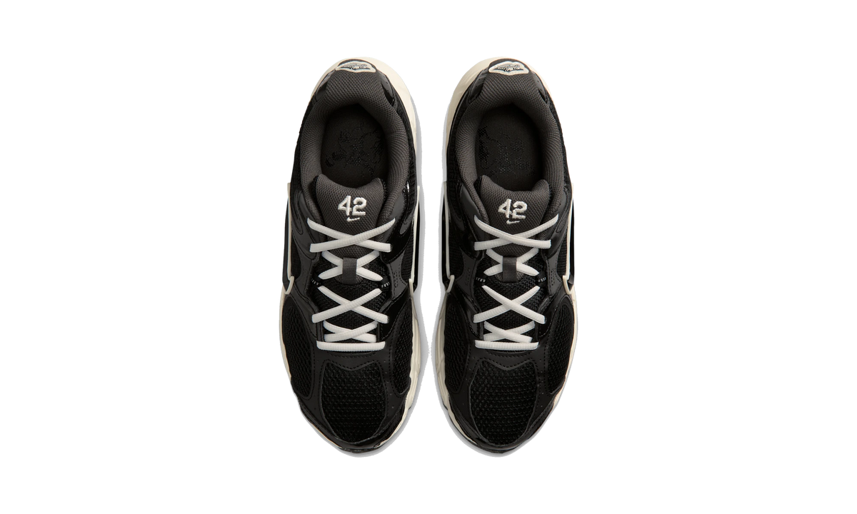 Nike V5 RNR Jackie Robinson Day