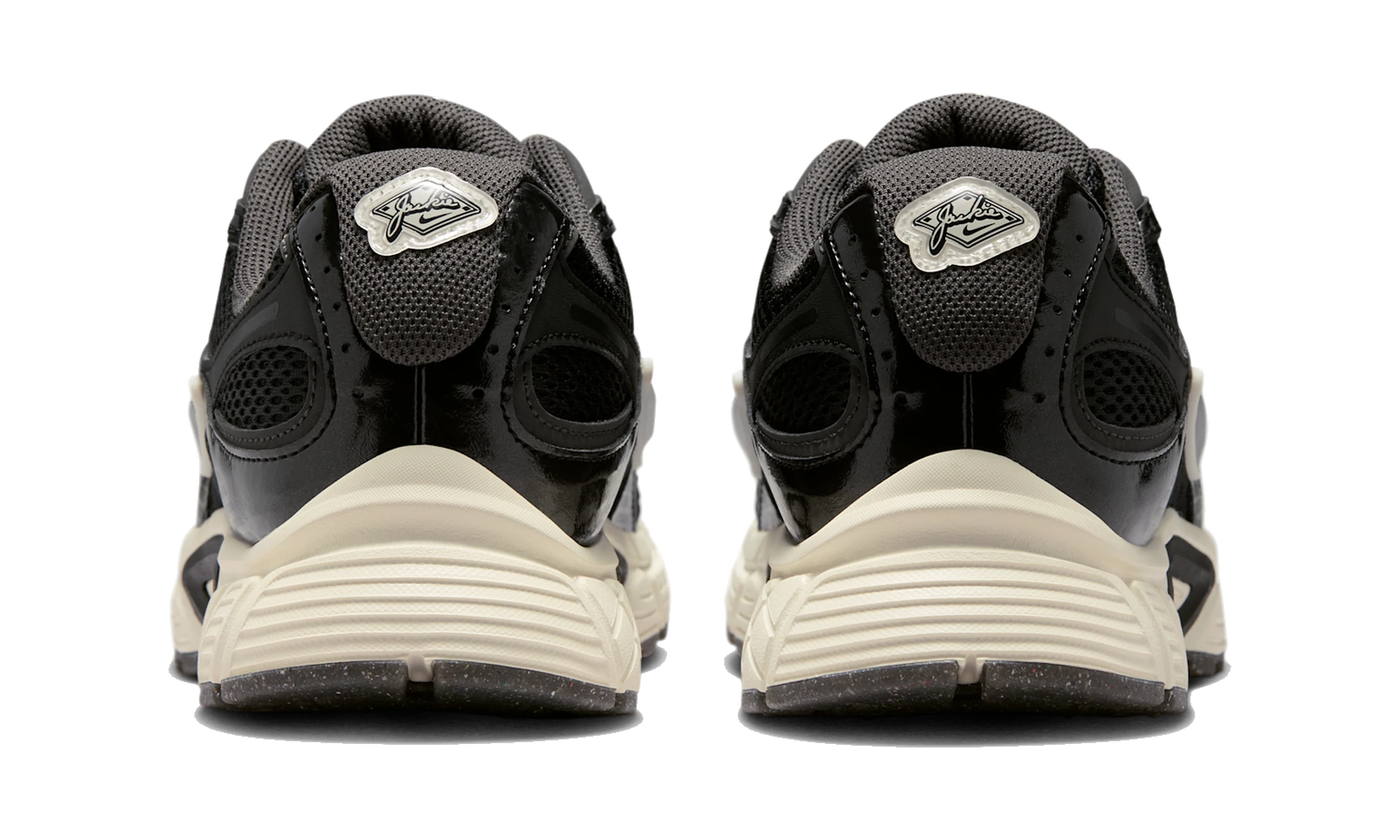 Nike V5 RNR Jackie Robinson Day