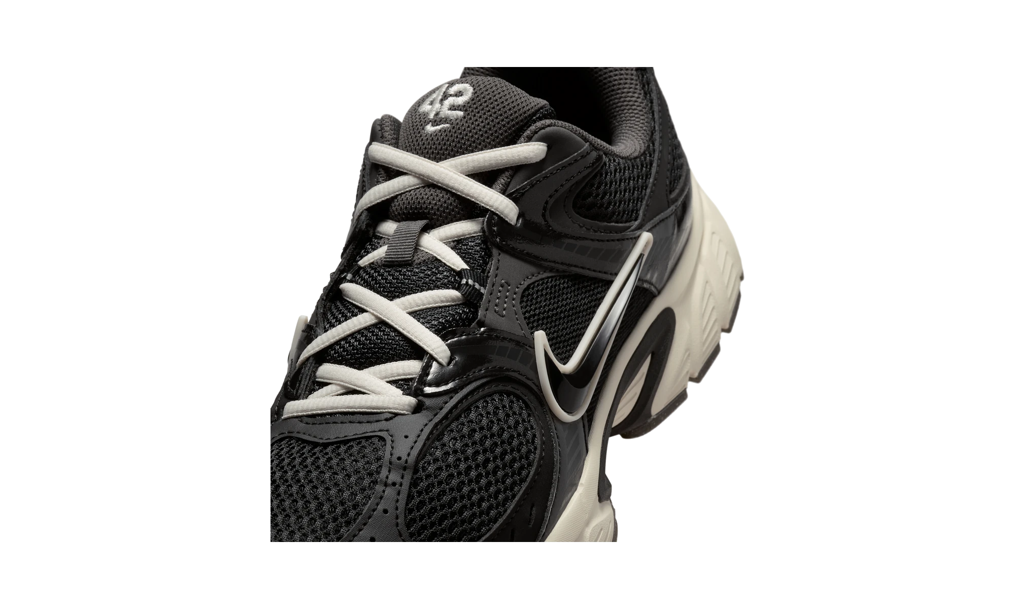 Nike V5 RNR Jackie Robinson Day