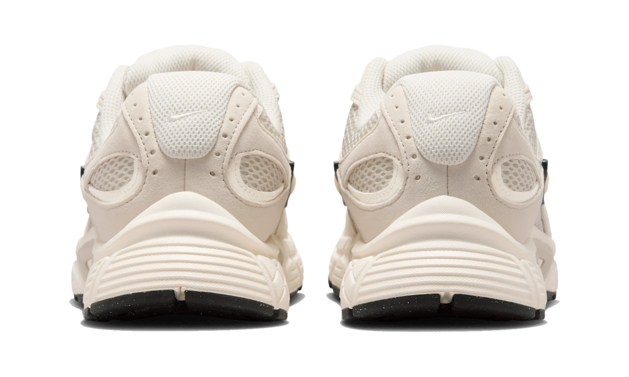 Nike V5 RNR Light Orewood Brown Black Pale Ivory