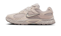 Nike V5 RNR Moon Particle Light Brown